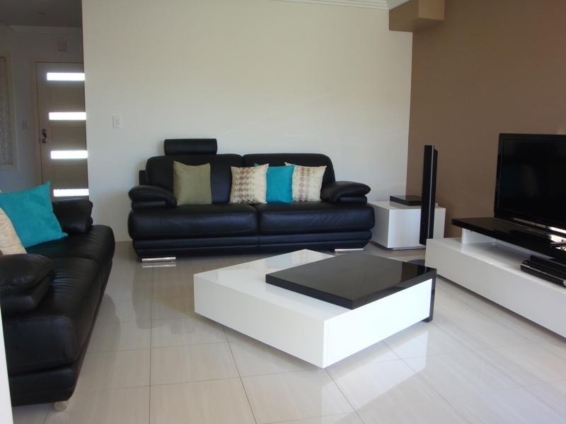 24A Karabar Street, Fairfield Heights NSW 2165