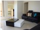 24A Karabar Street, Fairfield Heights NSW 2165