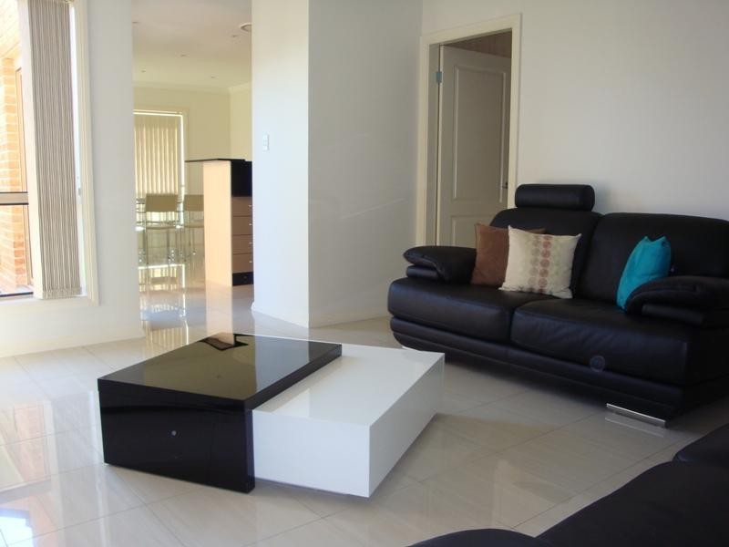 24A Karabar Street, Fairfield Heights NSW 2165