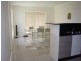 24A Karabar Street, Fairfield Heights NSW 2165