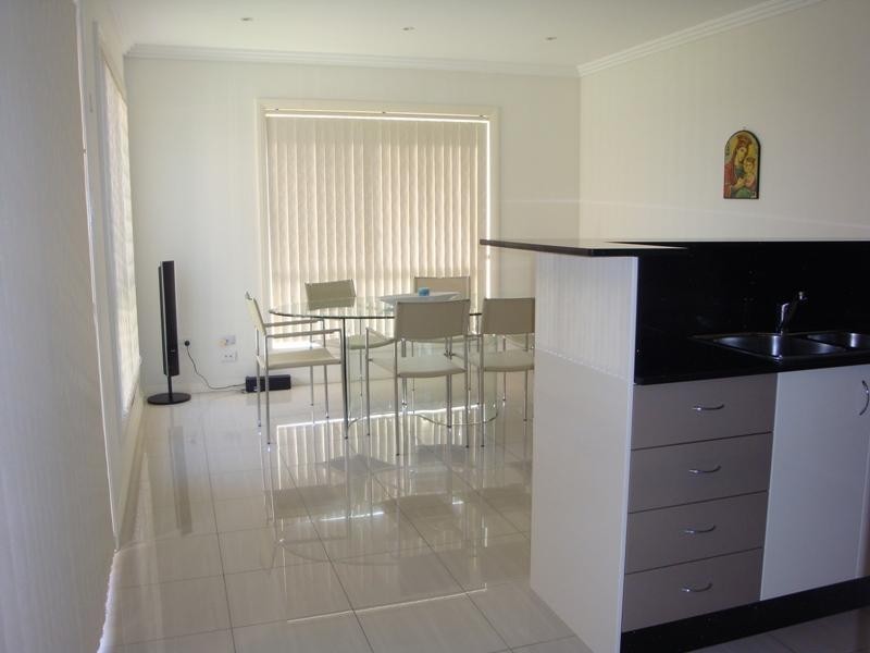 24A Karabar Street, Fairfield Heights NSW 2165