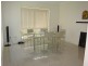 24A Karabar Street, Fairfield Heights NSW 2165