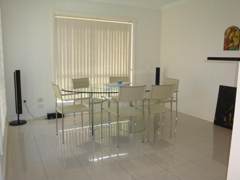 24A Karabar Street, Fairfield Heights NSW 2165