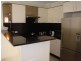 24A Karabar Street, Fairfield Heights NSW 2165