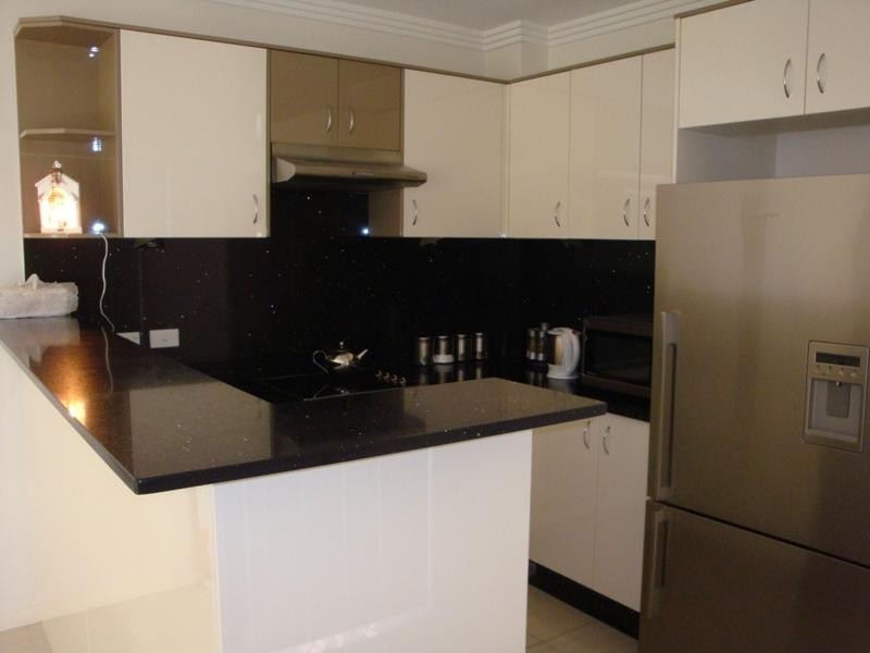 24A Karabar Street, Fairfield Heights NSW 2165