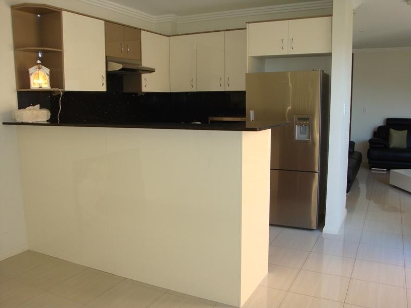 24A Karabar Street, Fairfield Heights NSW 2165