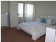 24A Karabar Street, Fairfield Heights NSW 2165