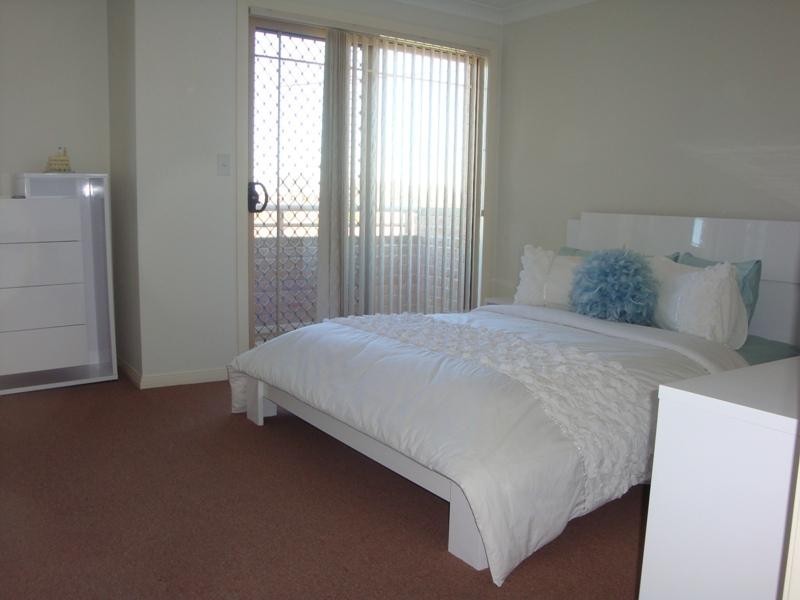 24A Karabar Street, Fairfield Heights NSW 2165