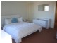 24A Karabar Street, Fairfield Heights NSW 2165