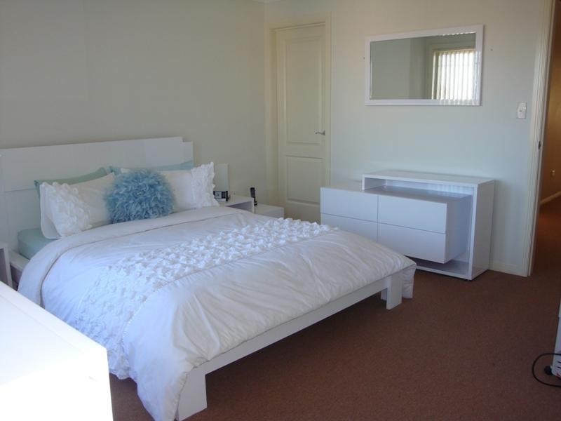 24A Karabar Street, Fairfield Heights NSW 2165