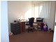 24A Karabar Street, Fairfield Heights NSW 2165