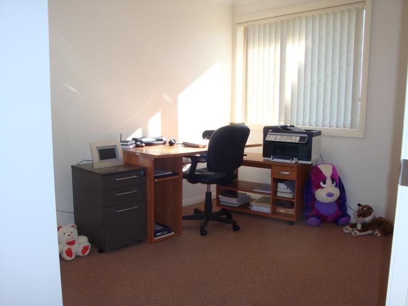 24A Karabar Street, Fairfield Heights NSW 2165