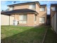 24A Karabar Street, Fairfield Heights NSW 2165