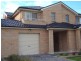 24A Karabar Street, Fairfield Heights NSW 2165