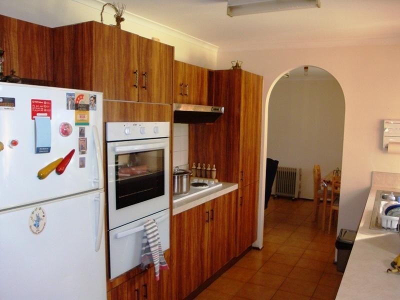 43 Apache Road, Bossley Park NSW 2176