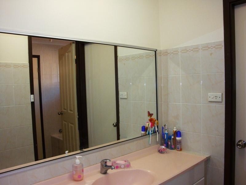 43 Apache Road, Bossley Park NSW 2176