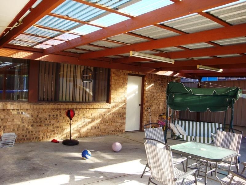 43 Apache Road, Bossley Park NSW 2176