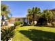 1 Glen Elgin Crescent, Edensor Park NSW 2176