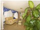 1 Glen Elgin Crescent, Edensor Park NSW 2176