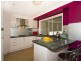 1 Glen Elgin Crescent, Edensor Park NSW 2176