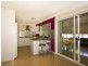 1 Glen Elgin Crescent, Edensor Park NSW 2176