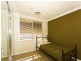 1 Glen Elgin Crescent, Edensor Park NSW 2176