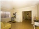 1 Glen Elgin Crescent, Edensor Park NSW 2176
