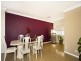 1 Glen Elgin Crescent, Edensor Park NSW 2176