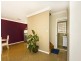 1 Glen Elgin Crescent, Edensor Park NSW 2176