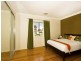 1 Glen Elgin Crescent, Edensor Park NSW 2176