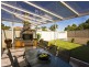 1 Glen Elgin Crescent, Edensor Park NSW 2176