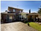 1 Glen Elgin Crescent, Edensor Park NSW 2176