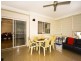1 Glen Elgin Crescent, Edensor Park NSW 2176