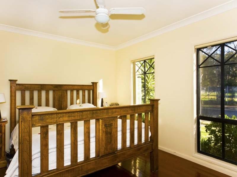 37 Mistral Street, Greenfield Park NSW 2176