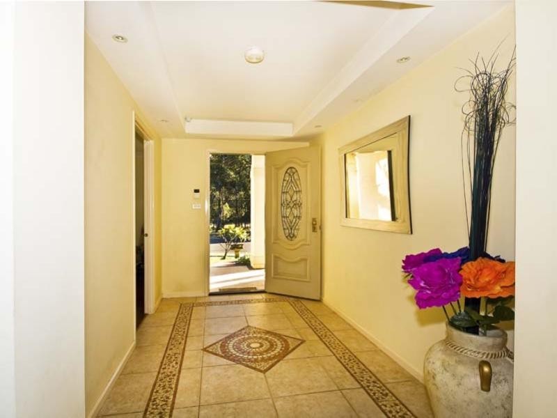 37 Mistral Street, Greenfield Park NSW 2176