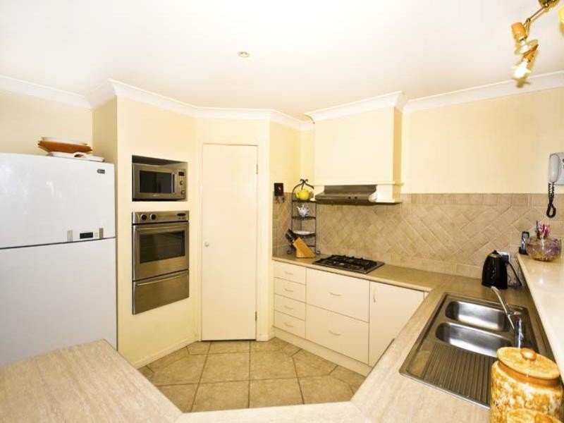 37 Mistral Street, Greenfield Park NSW 2176