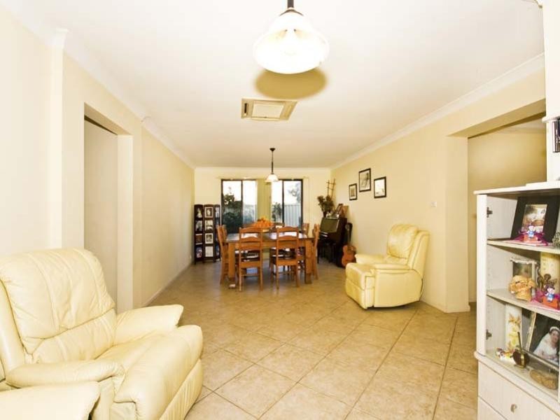 37 Mistral Street, Greenfield Park NSW 2176