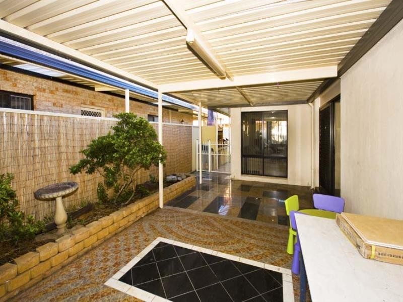 37 Mistral Street, Greenfield Park NSW 2176