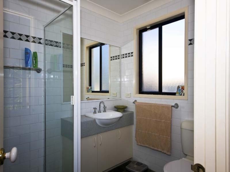 37 Mistral Street, Greenfield Park NSW 2176