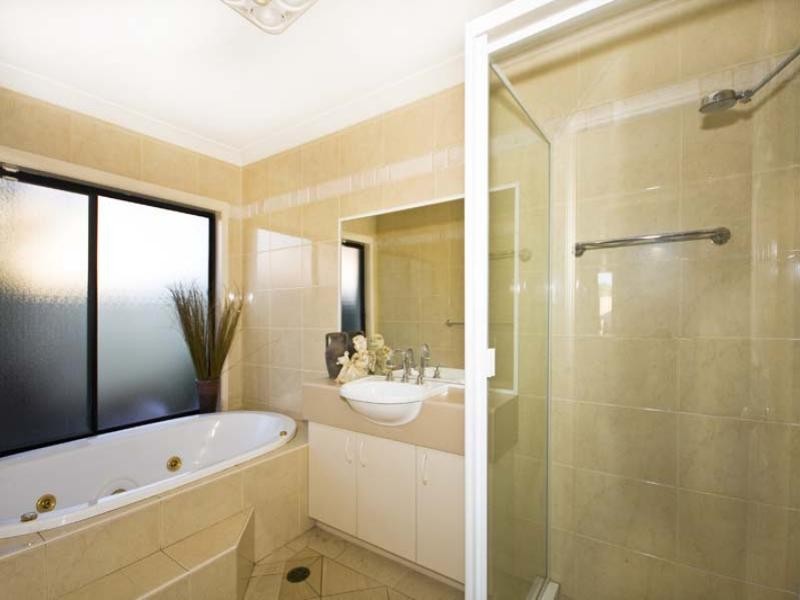 37 Mistral Street, Greenfield Park NSW 2176