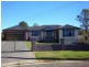 2 Bryant Place, Fairfield West NSW 2165