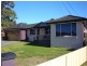 2 Bryant Place, Fairfield West NSW 2165