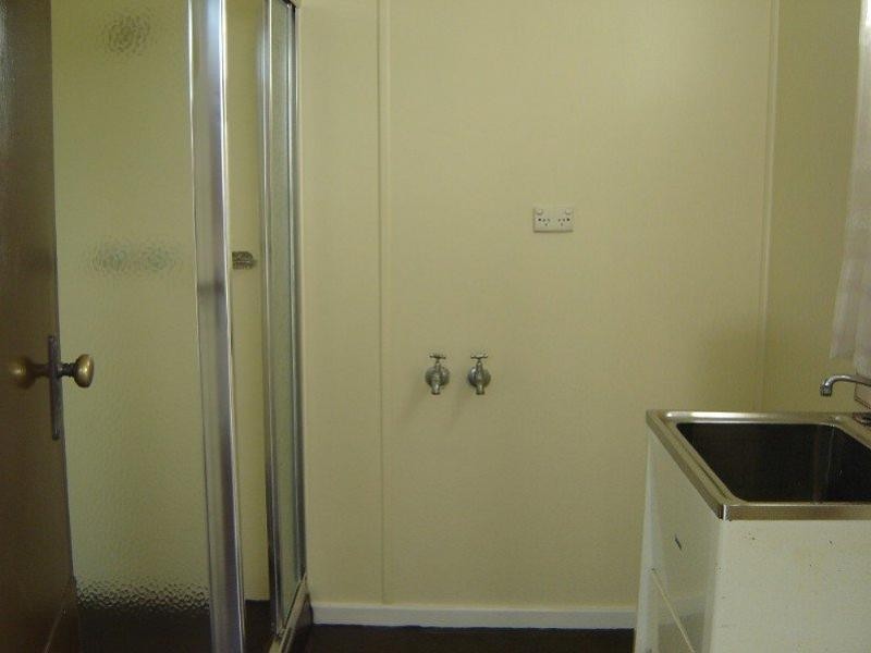 51 Crosby Crescent, Fairfield NSW 2165