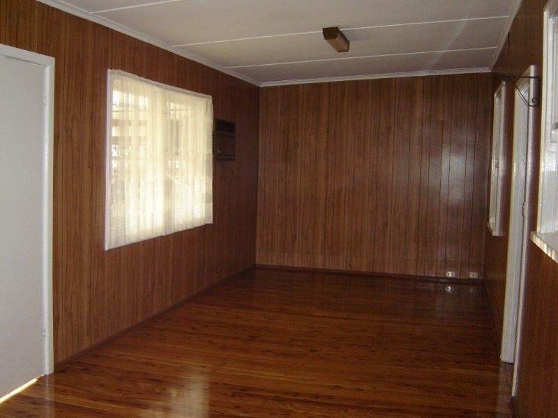 51 Crosby Crescent, Fairfield NSW 2165