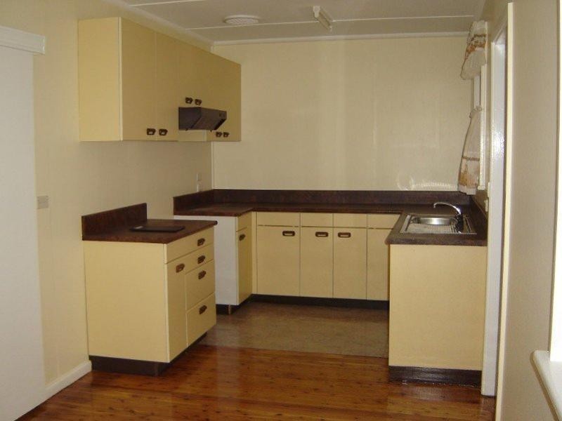 51 Crosby Crescent, Fairfield NSW 2165