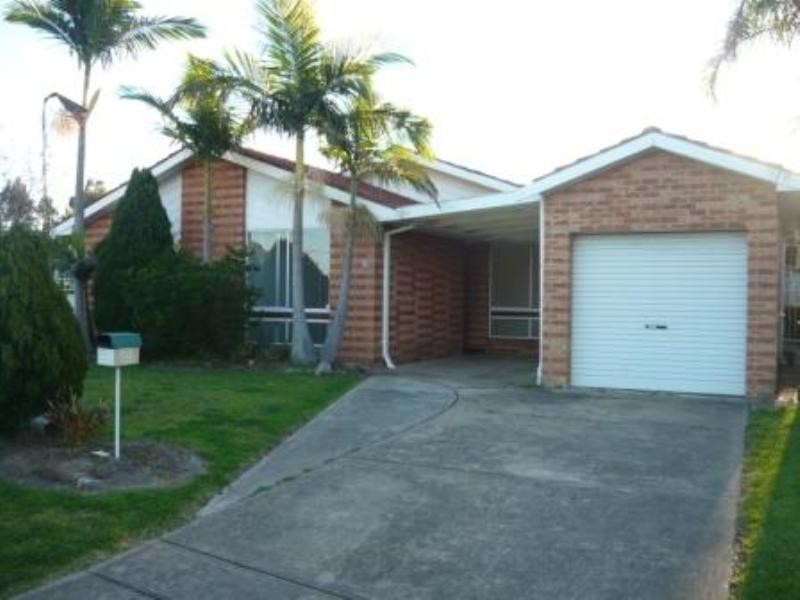 10 Bartok Place, Bonnyrigg Heights NSW 2177