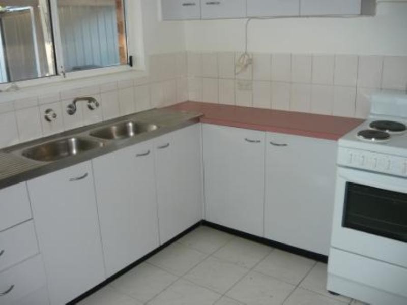 10 Bartok Place, Bonnyrigg Heights NSW 2177