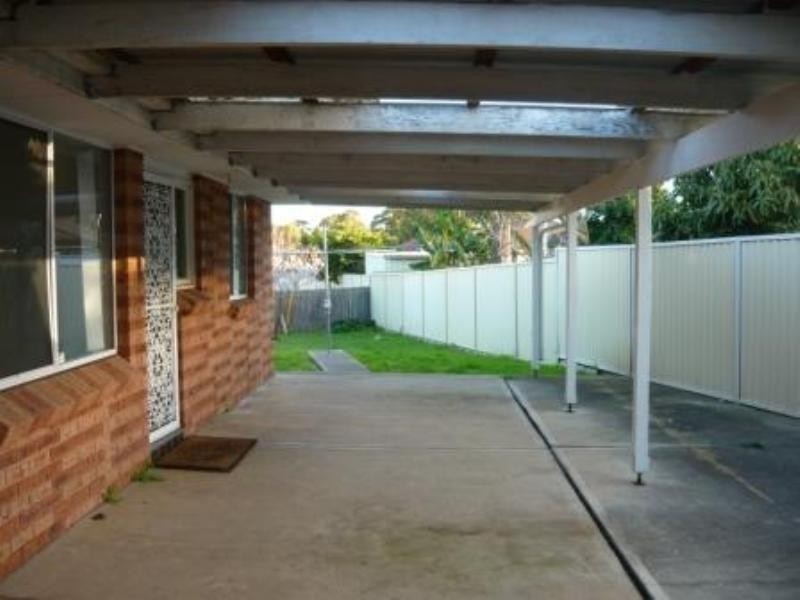 10 Bartok Place, Bonnyrigg Heights NSW 2177