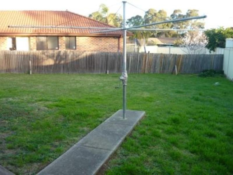 10 Bartok Place, Bonnyrigg Heights NSW 2177