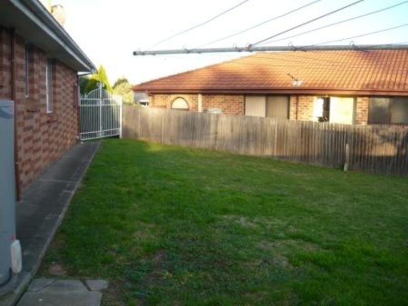 10 Bartok Place, Bonnyrigg Heights NSW 2177